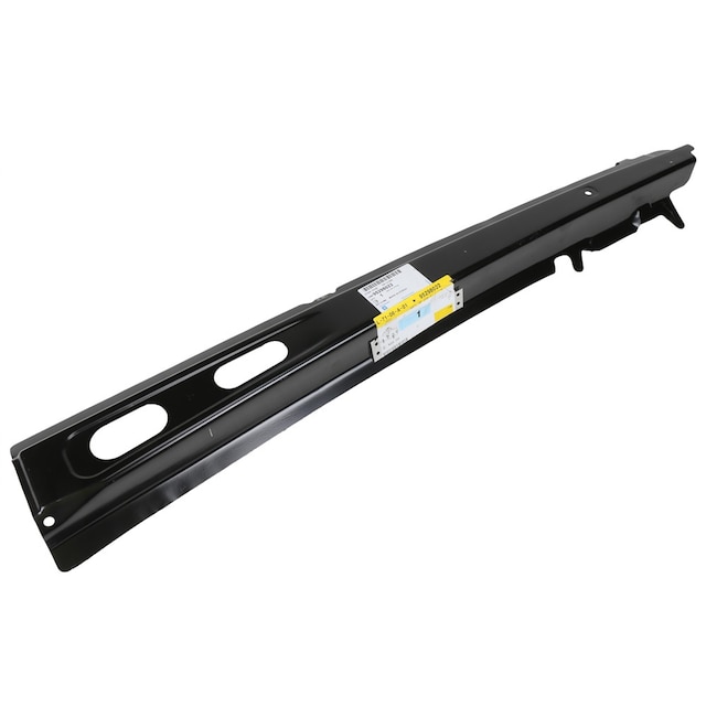 GM Genuine Parts Passenger Side Roof Outer Side Rail