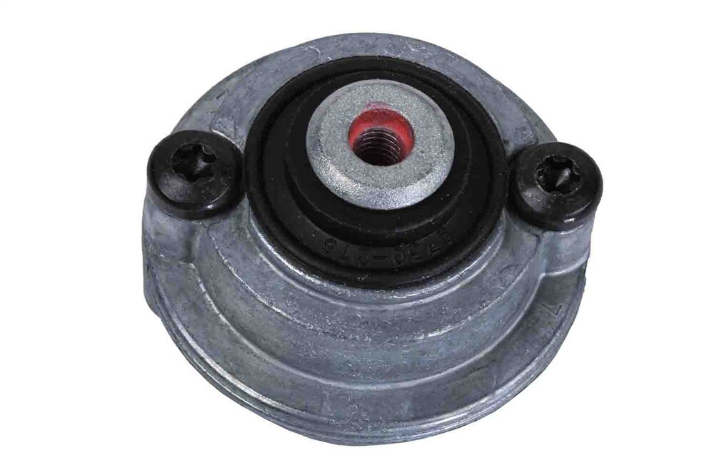 GM Genuine Parts Rear Disc Brake Caliper Vibration Dampener