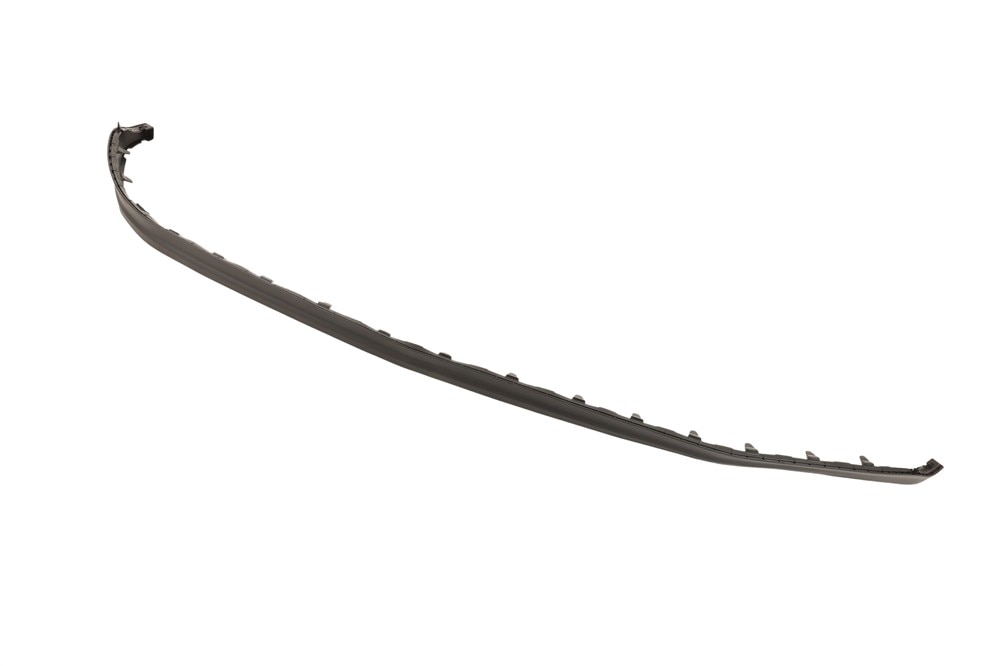 Alternate Image