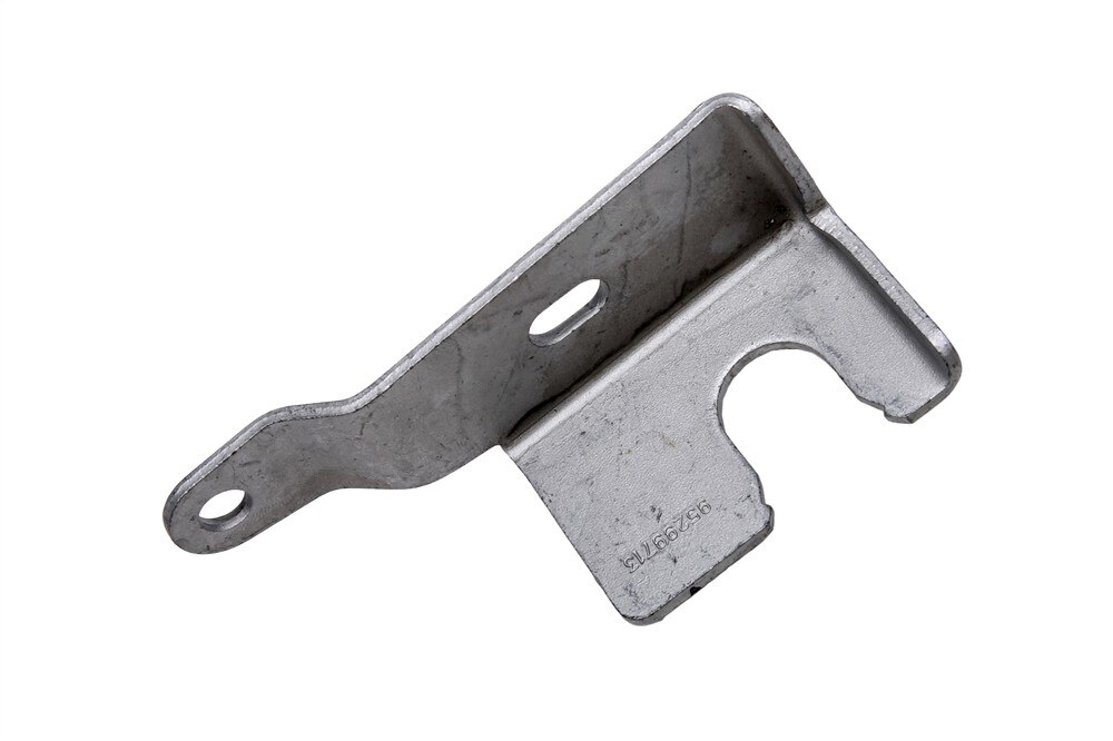 GM Genuine Parts Automatic Transmission Range Selector Lever Cable Bracket