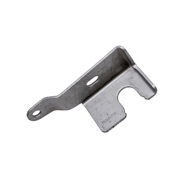 GM Genuine Parts Automatic Transmission Range Selector Lever Cable Bracket