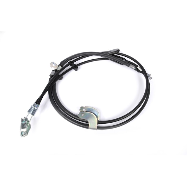 GM Genuine Parts Rear Parking Brake Cable Assembly