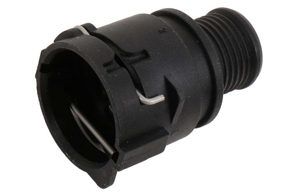 GM Genuine Parts Multi-Purpose Connector