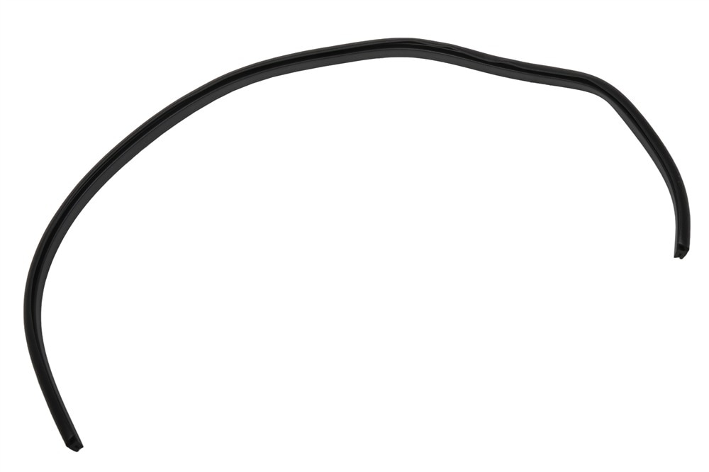 GM Genuine Parts Sunroof Window Seal