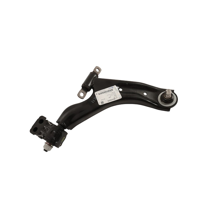 GM Genuine Parts Front Passenger Side Lower Control Arm