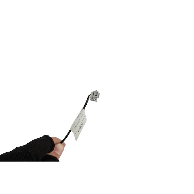 Alternate Image