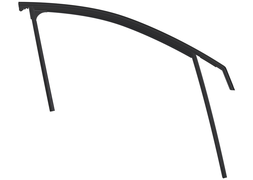 Alternate Image