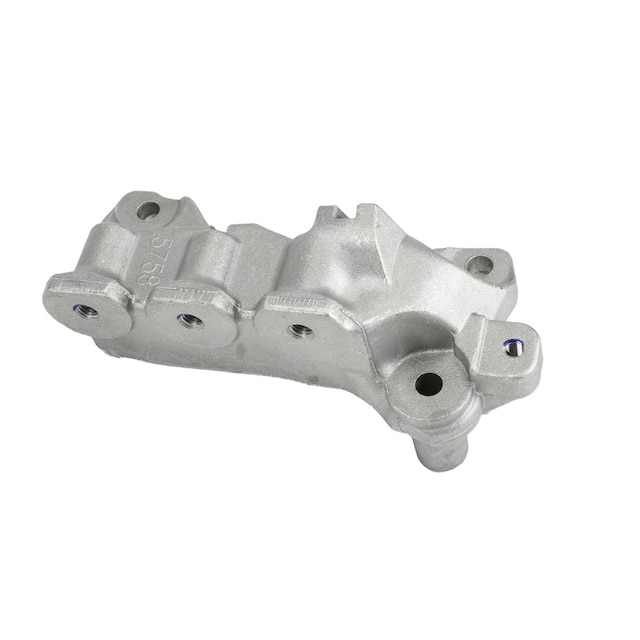 GM Genuine Parts Engine Mount Bracket