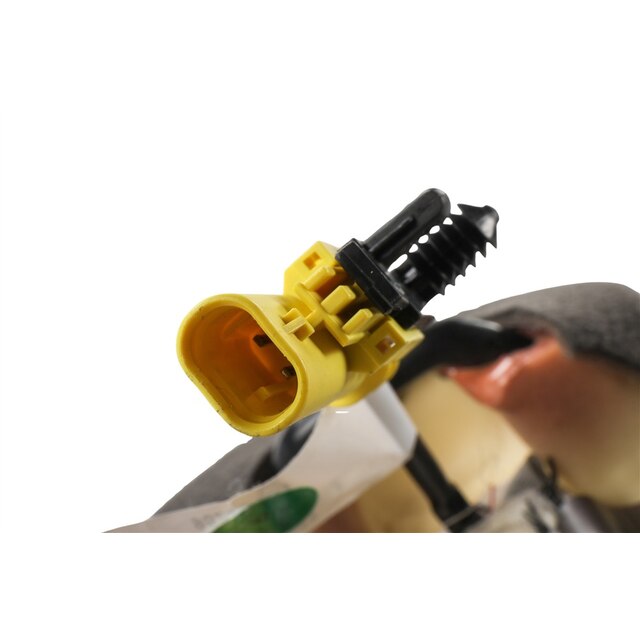 Alternate Image