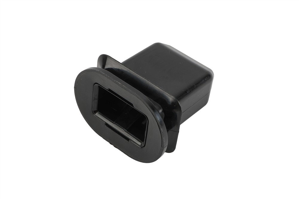 GM Genuine Parts Rear Seat Clip