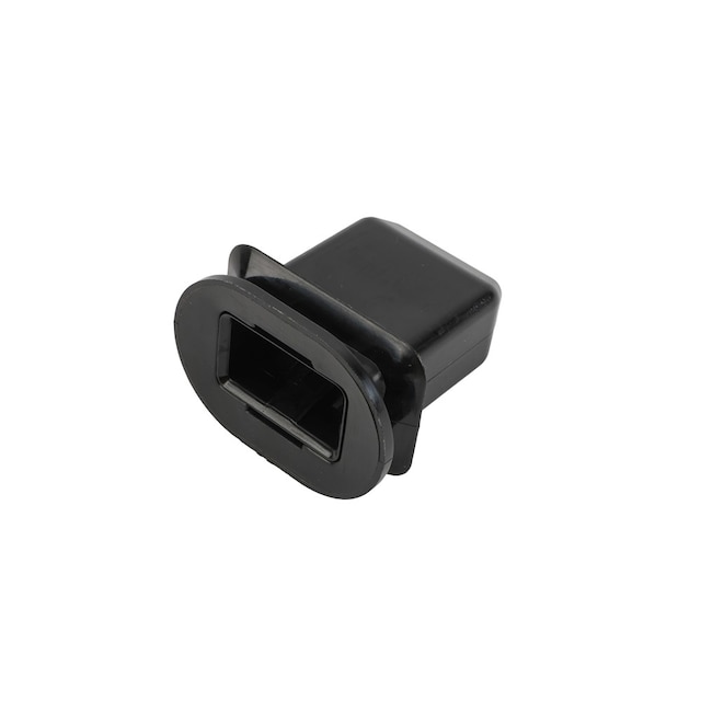 GM Genuine Parts Rear Seat Clip