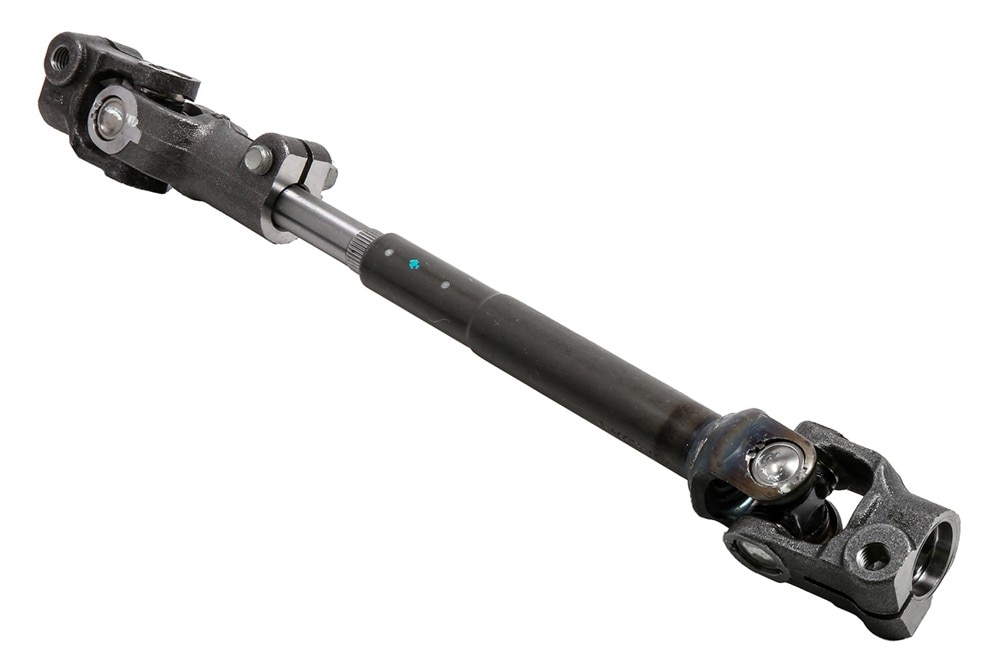 GM Genuine Parts Steering Shaft Kit