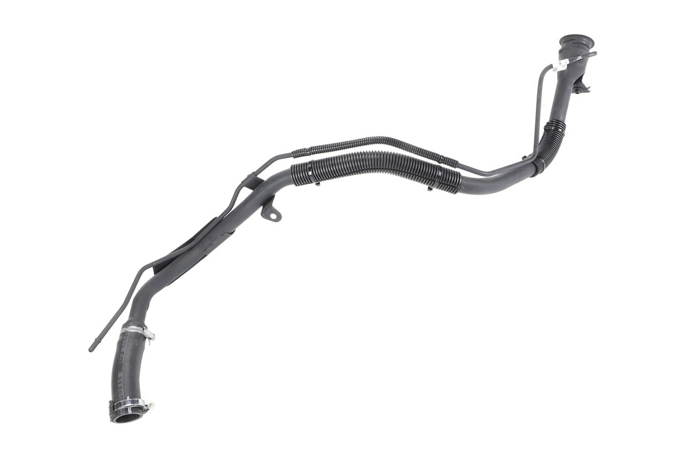 GM Genuine Parts Fuel Tank Filler Neck