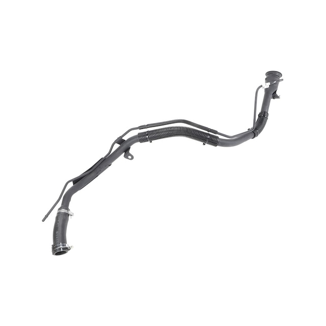 GM Genuine Parts Fuel Tank Filler Neck