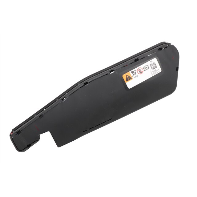 GM Genuine Parts Passenger Seat Outboard Seat Back Airbag