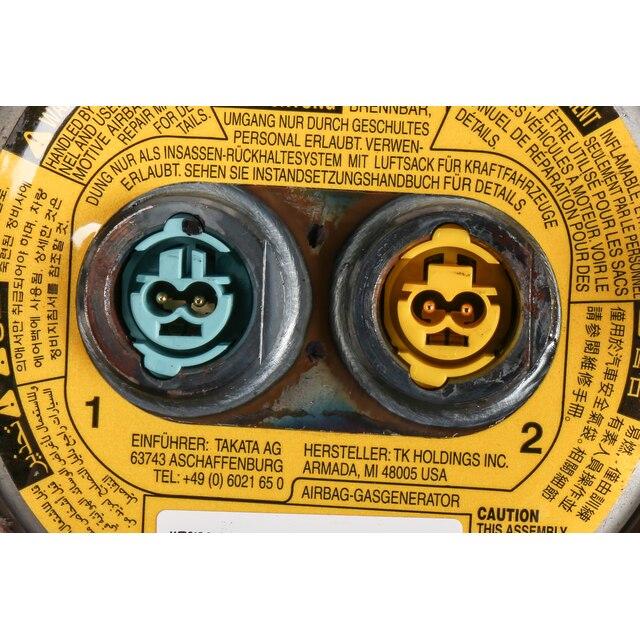 Alternate Image