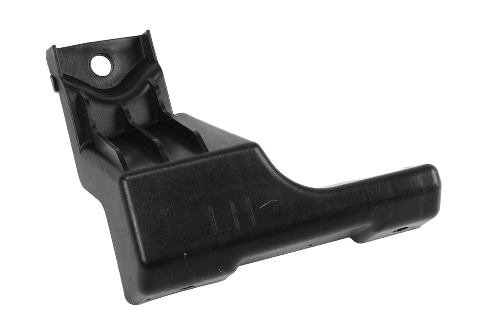 GM Genuine Parts Rear Bumper Fascia Lower Bracket