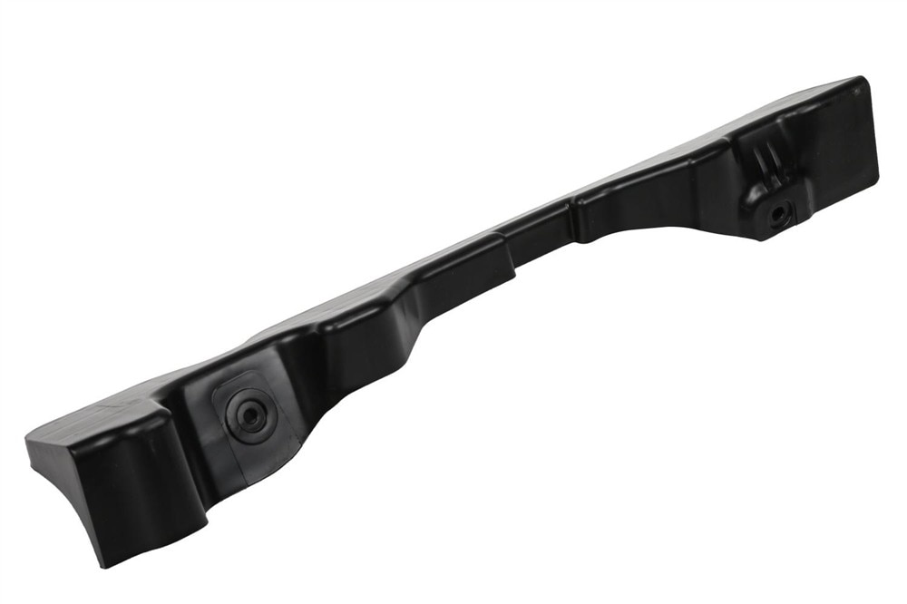 GM Genuine Parts Driver Side Underbody Number 4 Cross Sill Shield