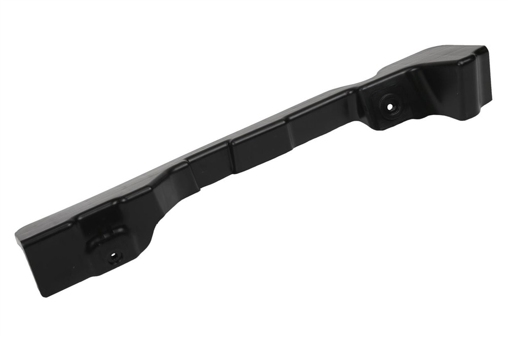 GM Genuine Parts Passenger Side Number 4 Underbody Cross Sill Shield