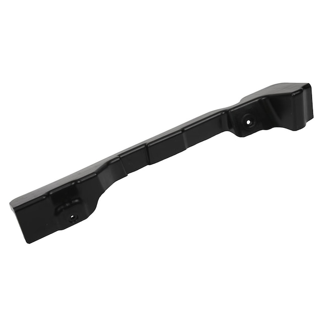 GM Genuine Parts Passenger Side Number 4 Underbody Cross Sill Shield