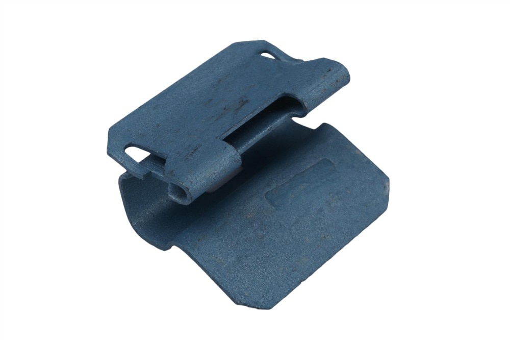 GM Genuine Parts Multi-Purpose Retainer