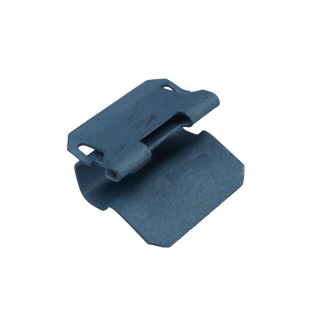 GM Genuine Parts Multi-Purpose Retainer