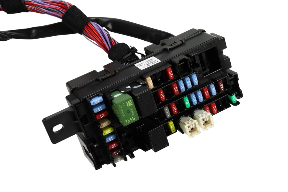Alternate Image