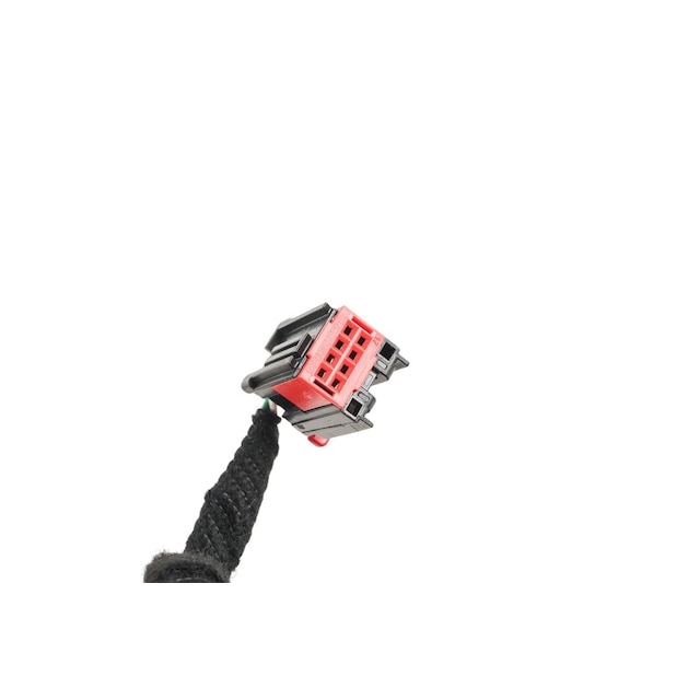 Alternate Image