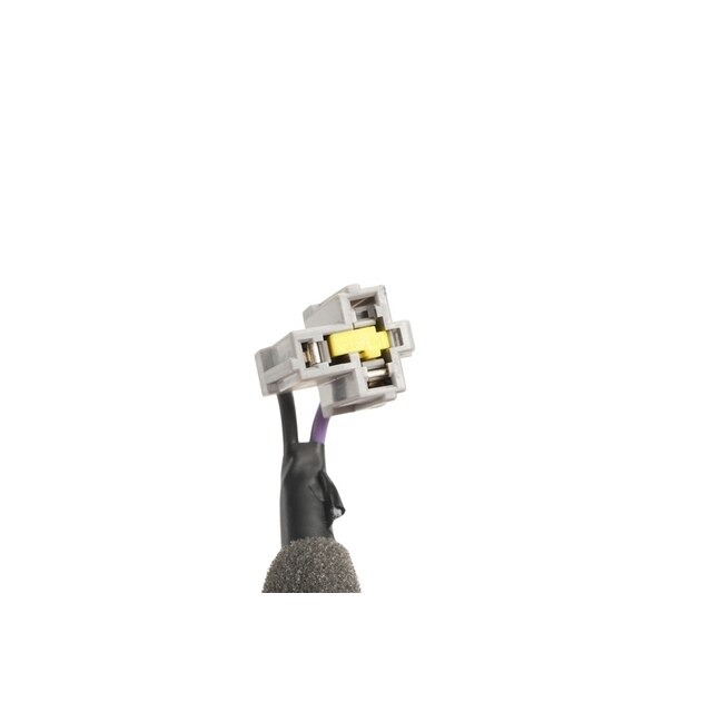 Alternate Image