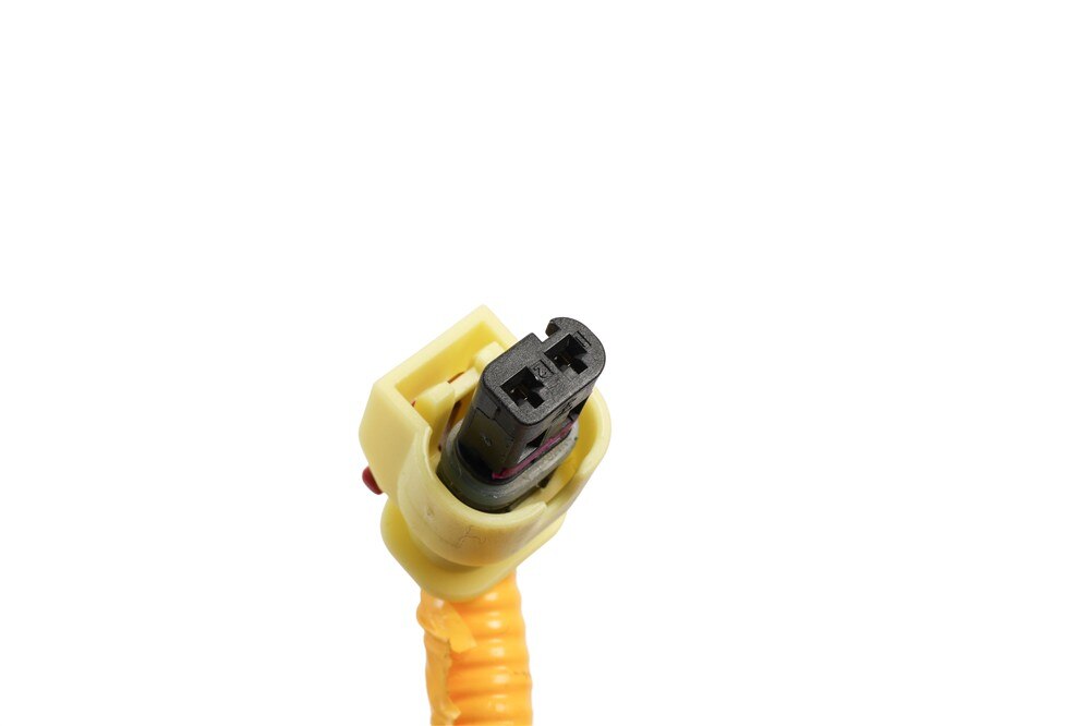 Alternate Image