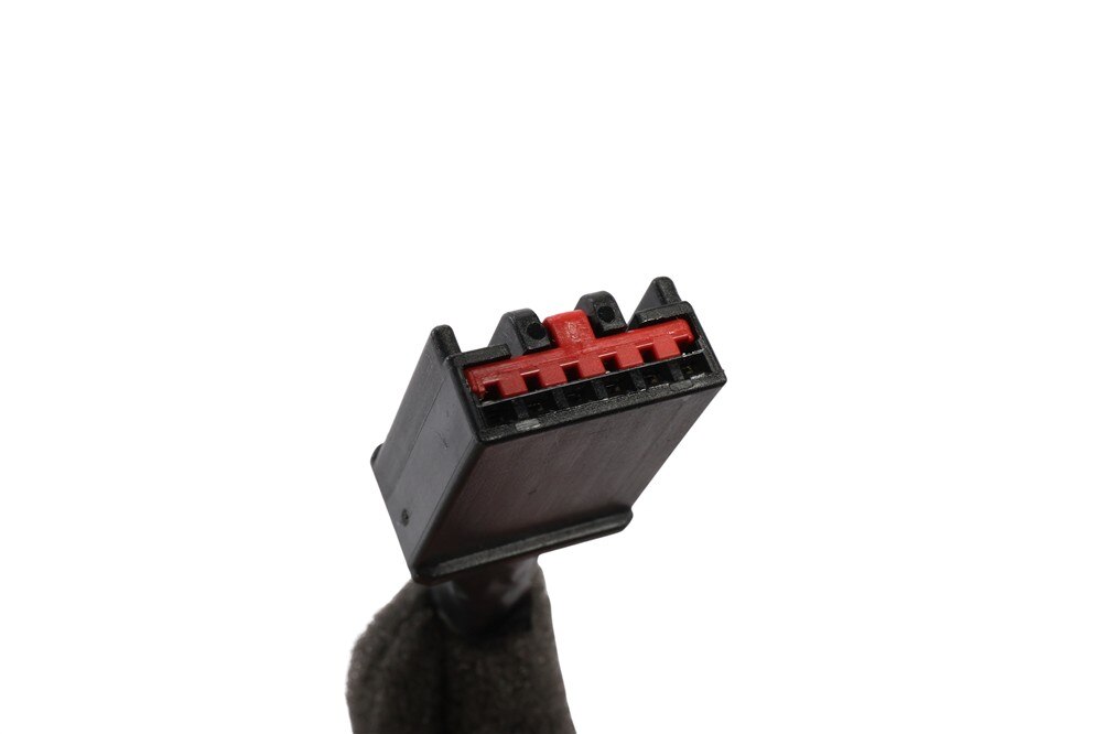 Alternate Image