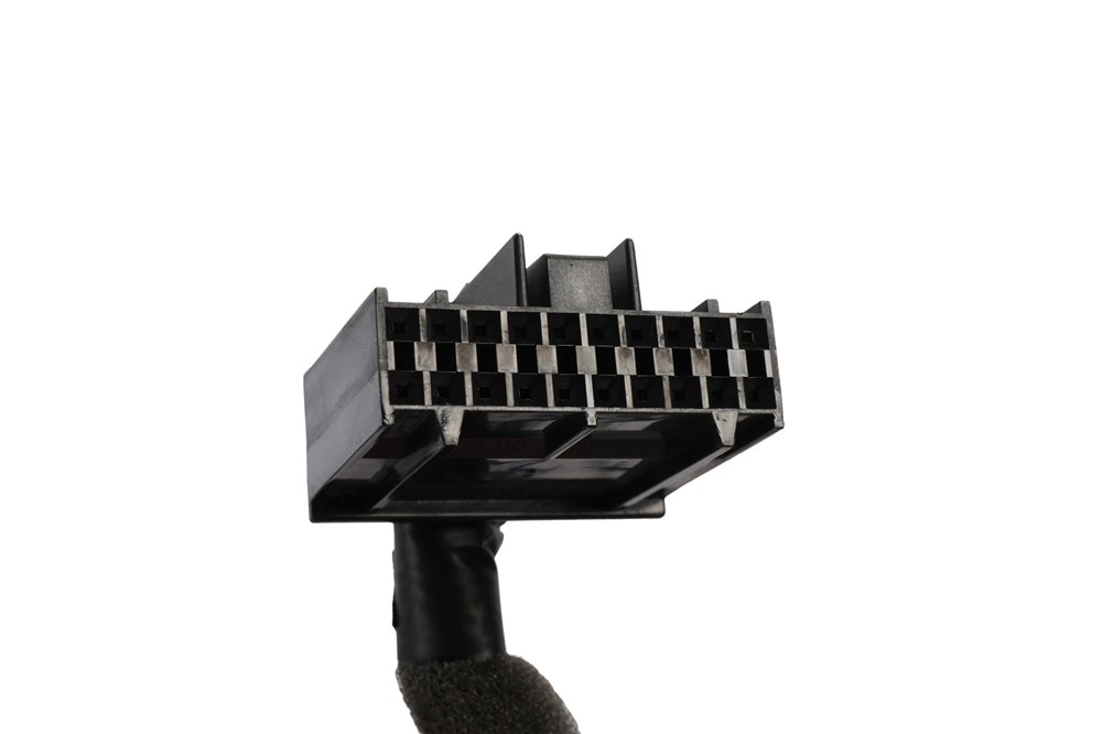 Alternate Image