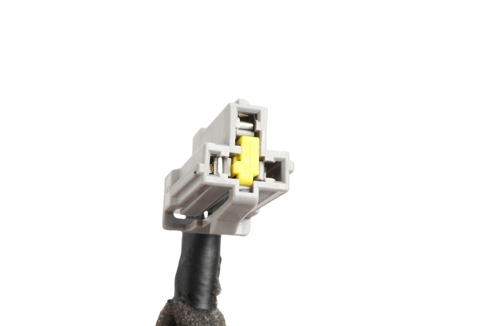 Alternate Image