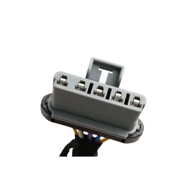Alternate Image