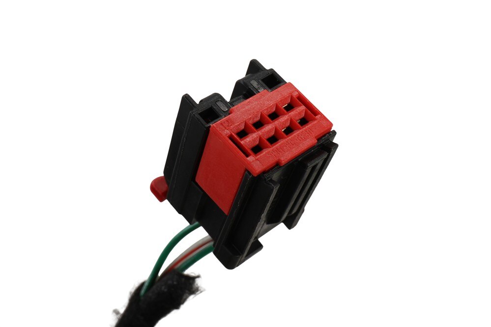 Alternate Image