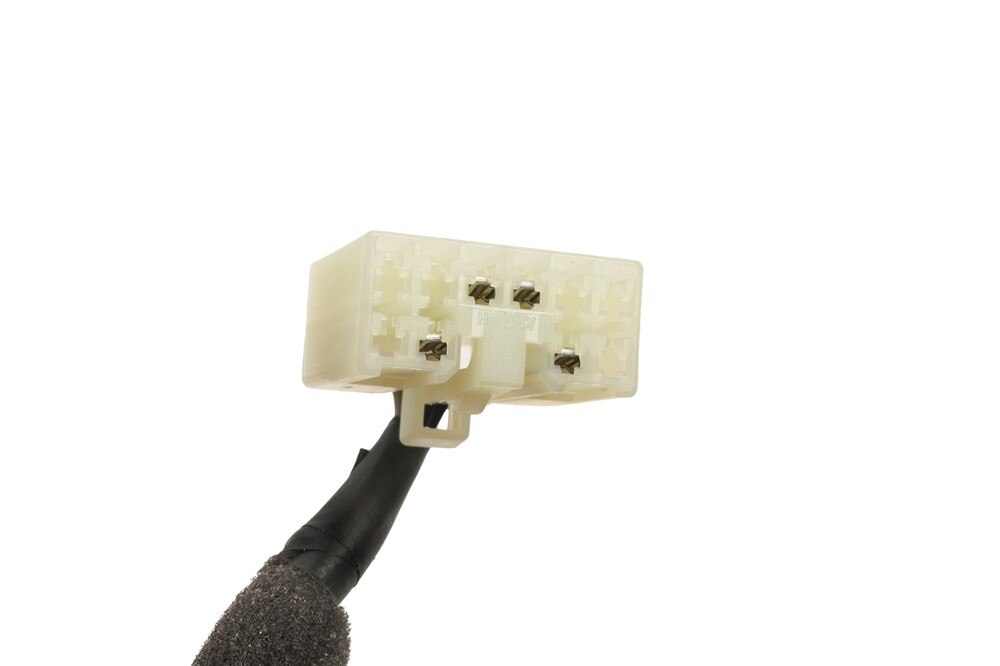 Alternate Image