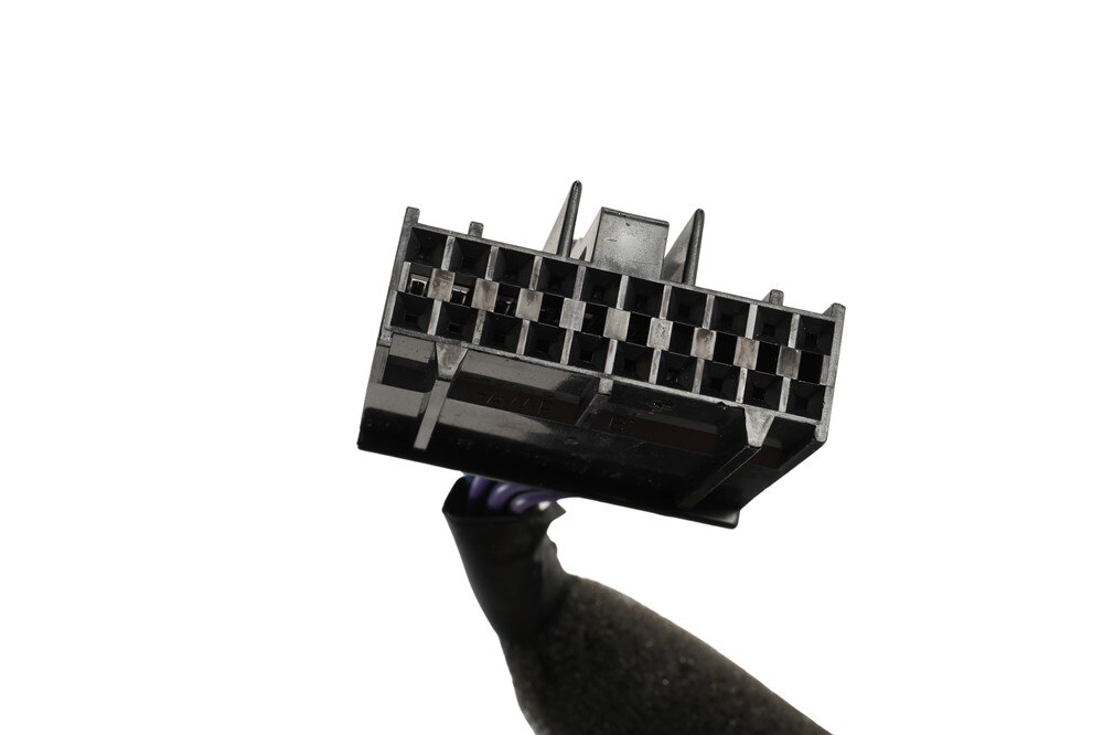 Alternate Image