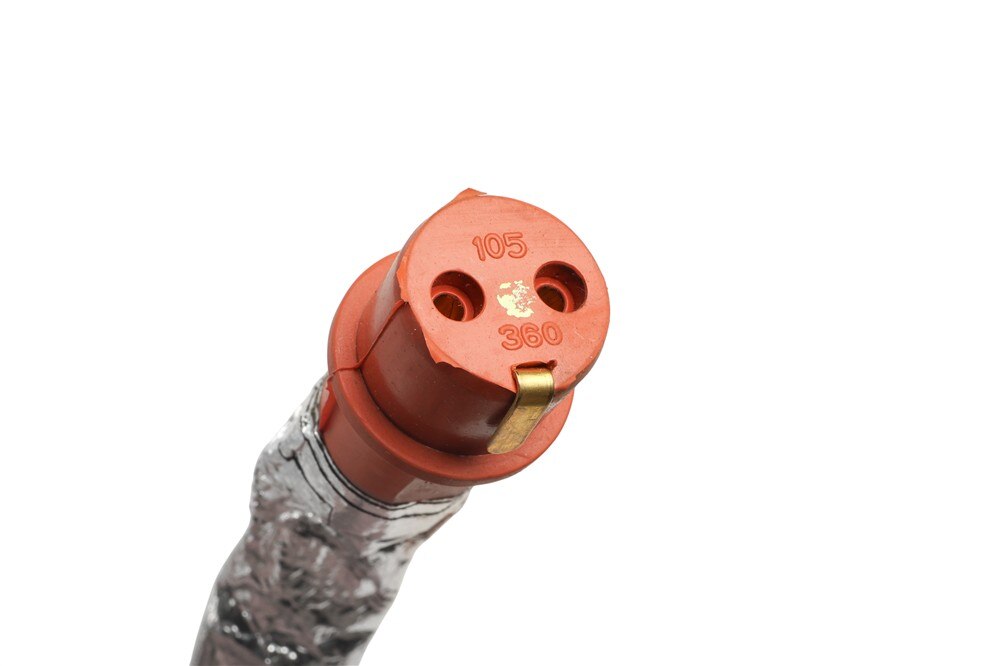 Alternate Image