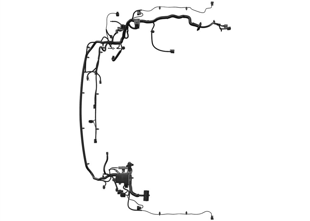 Alternate Image