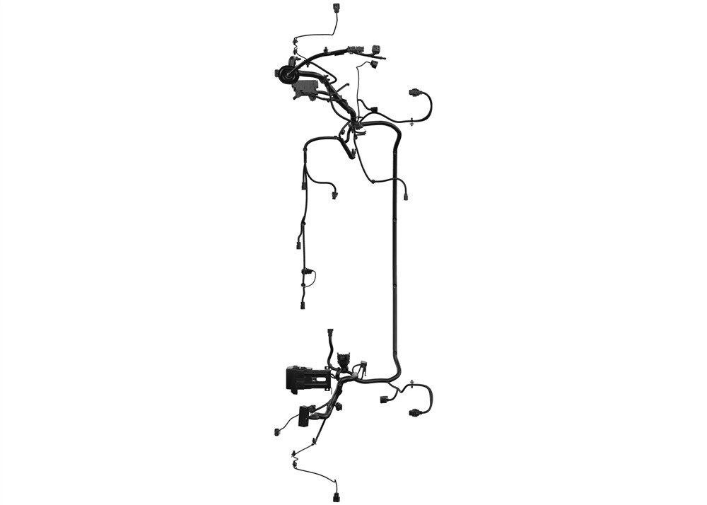 Alternate Image