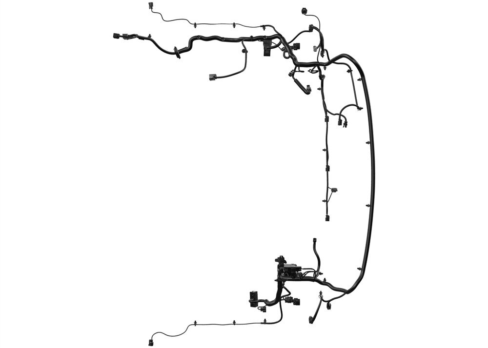 Alternate Image