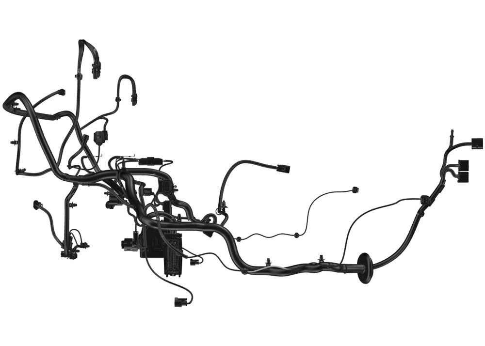Alternate Image
