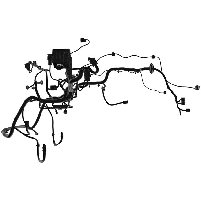Alternate Image