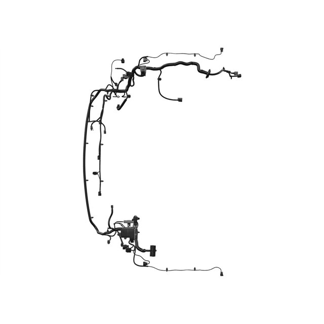 Alternate Image