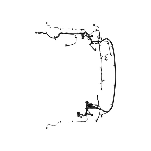 Alternate Image