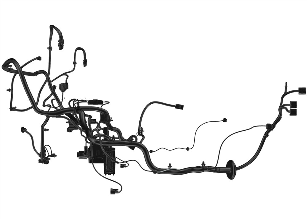 Alternate Image
