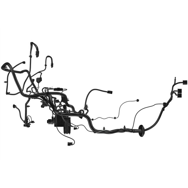 Alternate Image
