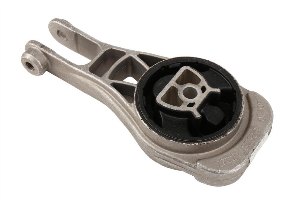 GM Genuine Parts Transmission Mount Strut