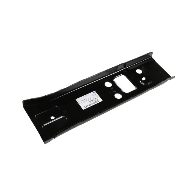 GM Genuine Parts Passenger Side Rocker Inner Panel Reinforcement