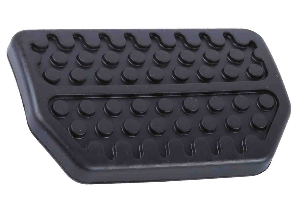 GM Genuine Parts Brake Pedal Pad